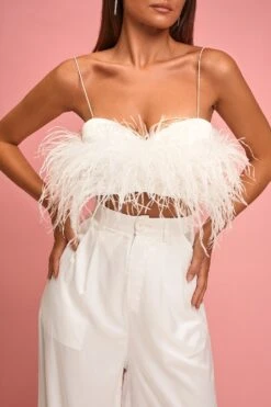 Hilma Set -ALAMOUR ONLINE STORE 20 b6617065 df0e 4378 9a05 6cb8fef73806