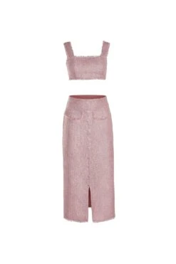 Amina Set 14 Amina Set -ALAMOUR ONLINE STORE 20 bb10581e a224 4331 8b51 b52822ee1328