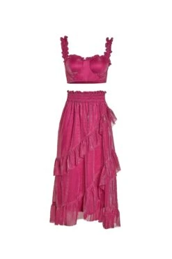 Danielle Set -ALAMOUR ONLINE STORE 21 bc069936 843b 43f7 a29f 9b23282b6c61