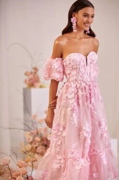 Patrizia Dress 20 Patrizia Dress -ALAMOUR ONLINE STORE 22 fab96f12 e60b 473d 90e8 aa507a013087