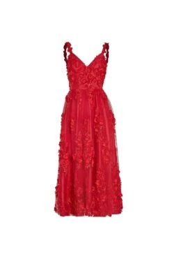 Ellen Dress 16 Ellen Dress -ALAMOUR ONLINE STORE 23 0b169a2a 3d87 4cf6 9c83 730fbebac273