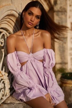 Dalida Dress -ALAMOUR ONLINE STORE 23 2df348be 8cd6 4436 b499 0dfc065dbebb