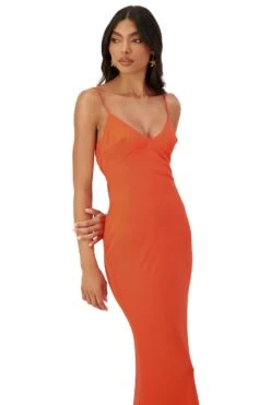 Margherita Dress -ALAMOUR ONLINE STORE 23 44090828 18e8 40b2 aefd 5ac70c268f44