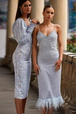 Carlotta Dress 15 Carlotta Dress -ALAMOUR ONLINE STORE 23 61e2d259 9366 49aa a467 9dc6aa0f6406