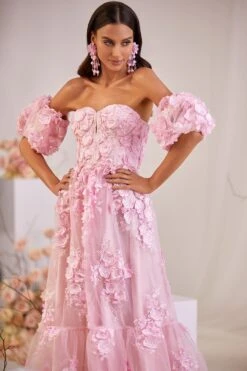 Patrizia Dress 22 Patrizia Dress -ALAMOUR ONLINE STORE 23 a68299e4 bf27 4f20 8dc3 afb7b9692730