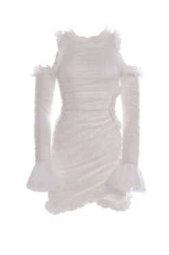 Katie Dress -ALAMOUR ONLINE STORE 24 49f316ee 98ee 4789 98a4 5dc3c5b53c08