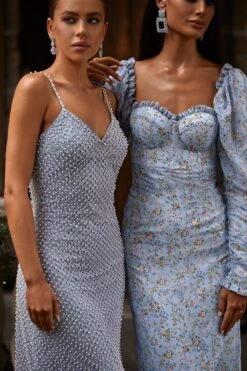 Carlotta Dress 16 Carlotta Dress -ALAMOUR ONLINE STORE 24 80e5d096 4fa9 41e7 8cdf cc3b58d13025