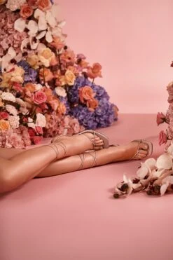 Laila - Nude Heels 8 Laila - Nude Heels -ALAMOUR ONLINE STORE 24 8dbe25d2 f433 4402 8ca6 d0f7b0a9b1ec