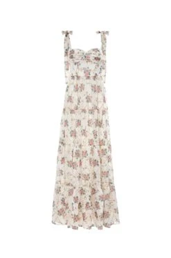 Iesha Dress 11 Iesha Dress -ALAMOUR ONLINE STORE 24 ee2a1211 d79b 452e b739 4b5f3342147f