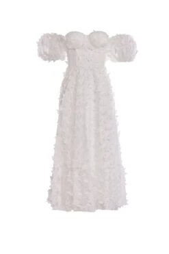 Giulianna Dress -ALAMOUR ONLINE STORE 25 738a99c3 39b1 4094 a387 94bf7f76f64c