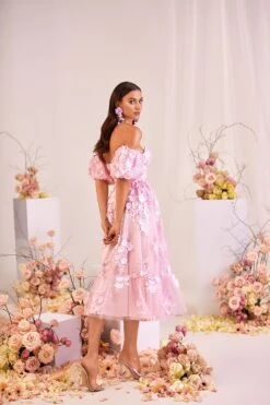 Patrizia Dress 23 Patrizia Dress -ALAMOUR ONLINE STORE 25 87685aae 881a 4702 a019 003abac6cf79