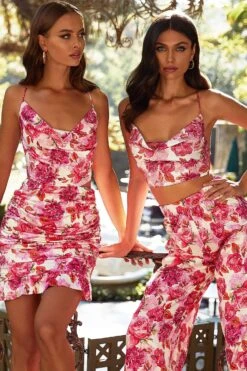 Monaco Pants -ALAMOUR ONLINE STORE 25 d9e44bb5 f85c 4b4a 8916 9457f4e61335