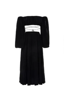 Angelina Set -ALAMOUR ONLINE STORE 26 25c211fc 81f5 446f 9caf dd8513ff5104