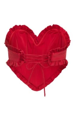 Love Me Bustier -ALAMOUR ONLINE STORE 26 75e625d0 5987 4c24 8c80 bd8c0df8c27d