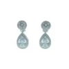 Belen Silver Diamante Drop Earrings 1 Belen Silver Diamante Drop Earrings -ALAMOUR ONLINE STORE 271 df199075 2c25 400a abd6 ef0c69655fd9