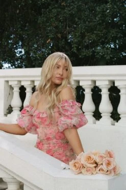 Shailee Ruched Dress 18 Shailee Ruched Dress -ALAMOUR ONLINE STORE 28 1f244913 b6b5 43bb acf9 c0f311e93e76