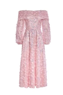 Noorain Dress 12 Noorain Dress -ALAMOUR ONLINE STORE 28 72b3fa1b 7720 42be 8317 d99d4503a4f3