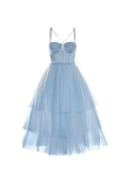 Jolie Dress -ALAMOUR ONLINE STORE 28 c6830440 297d 48de bdf6 cd8ac7df4de6