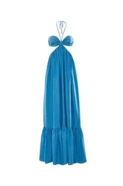 Arella Dress -ALAMOUR ONLINE STORE 29 a922a423 f4ac 43aa b6c8 57b5a7d9ca7b