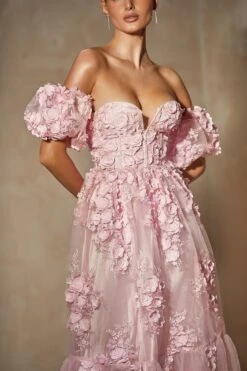 Patrizia Dress 24 Patrizia Dress -ALAMOUR ONLINE STORE 2 1bda9f9c 5f0e 43fa 9e43 050b356c209c