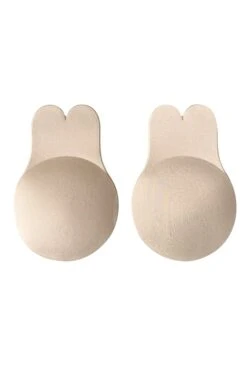 Boobie Bunnies - Fabric Breast Lifts 12 Boobie Bunnies - Fabric Breast Lifts -ALAMOUR ONLINE STORE 2 37907ecc 97ac 45c2 b3a1 302efdc47777