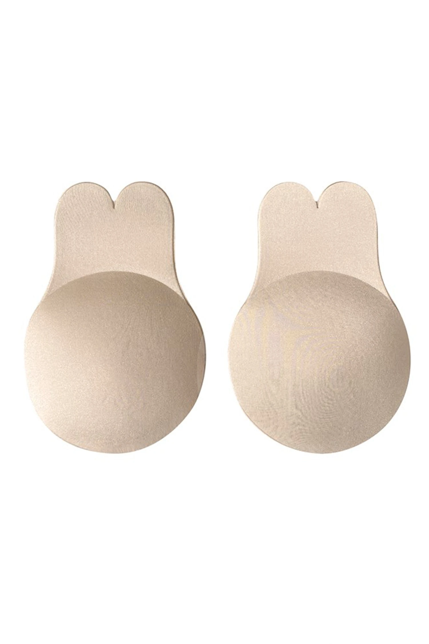 Boobie Bunnies - Fabric Breast Lifts 7 Boobie Bunnies - Fabric Breast Lifts - Image 5