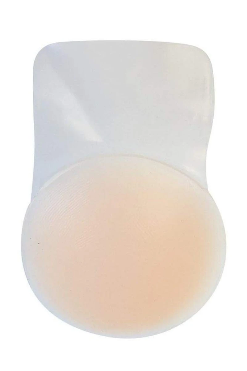 Lift Ups - Model Behaviour 4 Lift Ups - Model Behaviour - Image 2