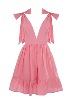 Cellina Mini -ALAMOUR ONLINE STORE 2 40f616b7 2fce 4c78 8b0d f01004db5ae4