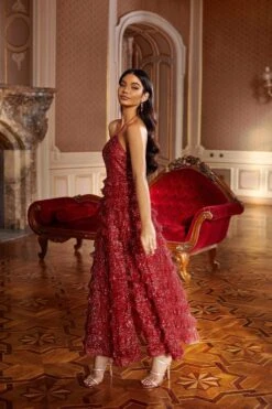 Lucy Dress 12 Lucy Dress -ALAMOUR ONLINE STORE 2 648027de 2769 4853 bdad 3172b6bce606