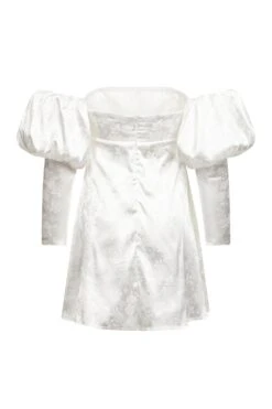 Alessi Dress -ALAMOUR ONLINE STORE 2 6654d228 1ae3 4339 92be 8db2debf2a90