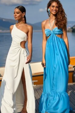 Rialda Dress -ALAMOUR ONLINE STORE 30 a53b416b 8392 4a88 8638 989fefbe836b