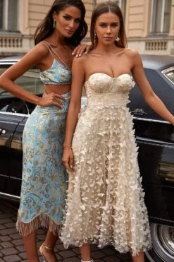 Lena Dress 24 Lena Dress -ALAMOUR ONLINE STORE 31 0c3a1d04 b043 4d26 b164 8e70102ad9cb