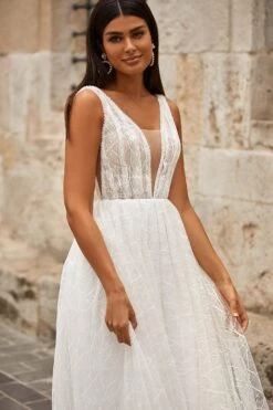 Gulya Gown 8 Gulya Gown -ALAMOUR ONLINE STORE 31 72f689ae 9416 4965 8c99 5c071197a09d