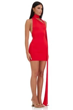 Jacqui Dress 16 Jacqui Dress -ALAMOUR ONLINE STORE 31 76589571 fcd3 450b ac96 ea2f197680e8