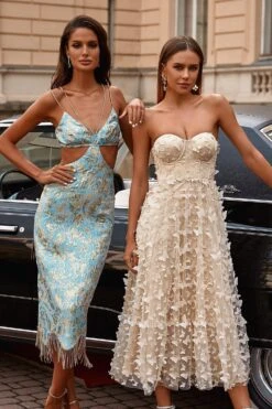 Mariposa Dress 12 Mariposa Dress -ALAMOUR ONLINE STORE 32 35362324 dbab 488f 9518 25dc9cfe8b4e