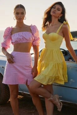 Nalani Dress -ALAMOUR ONLINE STORE 32 8d8ac766 d054 4665 881b d8d9c8afe862