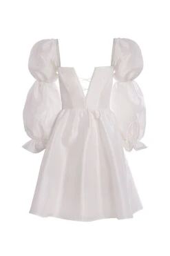 Faith Dress -ALAMOUR ONLINE STORE 32 cbf6c3a4 5f70 4157 a90f b233b4ab7fe3