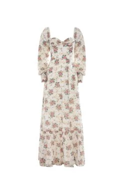 Artura Dress 13 Artura Dress -ALAMOUR ONLINE STORE 33 94c1e333 8642 4a49 ba2c a961a116a591