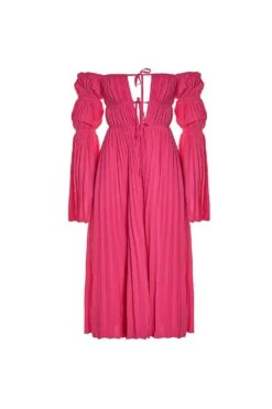 Analu Dress 14 Analu Dress -ALAMOUR ONLINE STORE 33 99618d47 d417 47c8 9749 fbe8fe1614f3