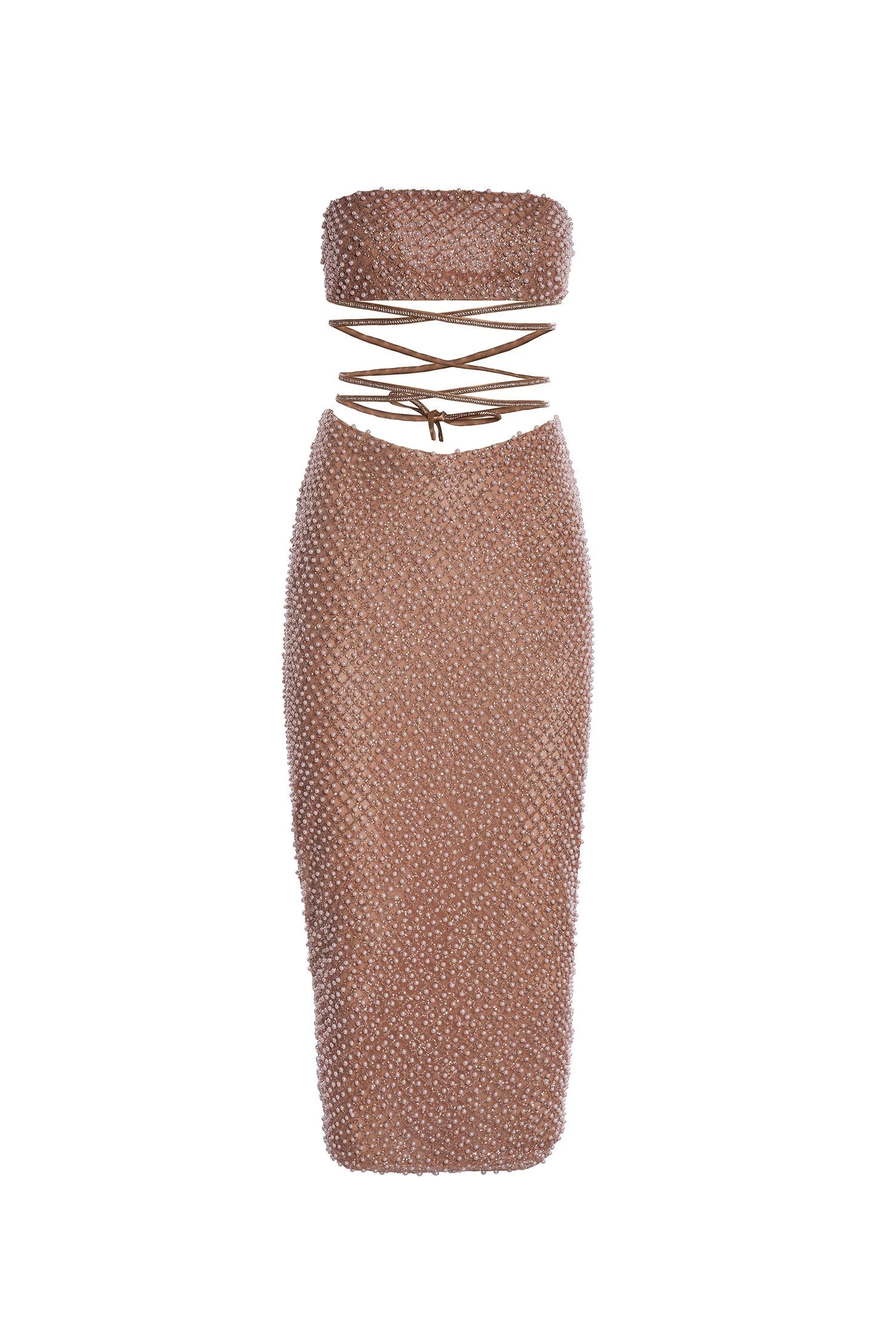 Selah Set 4 Selah Set - Image 3