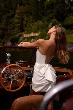 Cecilia Dress -ALAMOUR ONLINE STORE 34 13a2c5a0 0c04 4007 b489 bda59093f41d