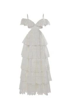 Liliana Dress -ALAMOUR ONLINE STORE 35 0dc6c82b a30f 40f4 90ea ced32ce0c595