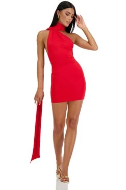 Jacqui Dress 20 Jacqui Dress -ALAMOUR ONLINE STORE 35 75cde823 5969 4683 8569 69570ff1556f