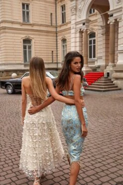 Mariposa Dress 15 Mariposa Dress -ALAMOUR ONLINE STORE 35 c8208386 3cc6 4ec4 8592 1d15ca6664a7