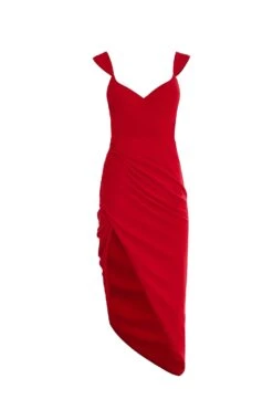 Hannah Dress -ALAMOUR ONLINE STORE 36 16482efd 21b6 46d3 bf82 29953a929ee6