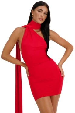 Jacqui Dress 23 Jacqui Dress -ALAMOUR ONLINE STORE 37 2dce8d6d 5510 4616 9f28 6633d00aa33f