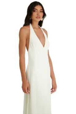 Mikaela Dress 10 Mikaela Dress -ALAMOUR ONLINE STORE 382 2a70fc41 2a17 4d7c bda6 f28e82ece8ff