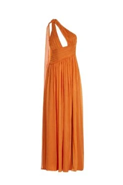Sarelle - Orange 12 Sarelle - Orange -ALAMOUR ONLINE STORE 38 4ddf84cc dc32 4663 8c04 816cf03717cc
