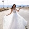 Daina Gown -ALAMOUR ONLINE STORE 38 7acc2bdf 44ac 4e0e 888b 20a27848da28