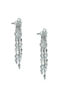 Milana Silver Chandelier Earrings 7 Milana Silver Chandelier Earrings -ALAMOUR ONLINE STORE 391 26e68bf7 3562 4cb0 a399 43fdce78e046